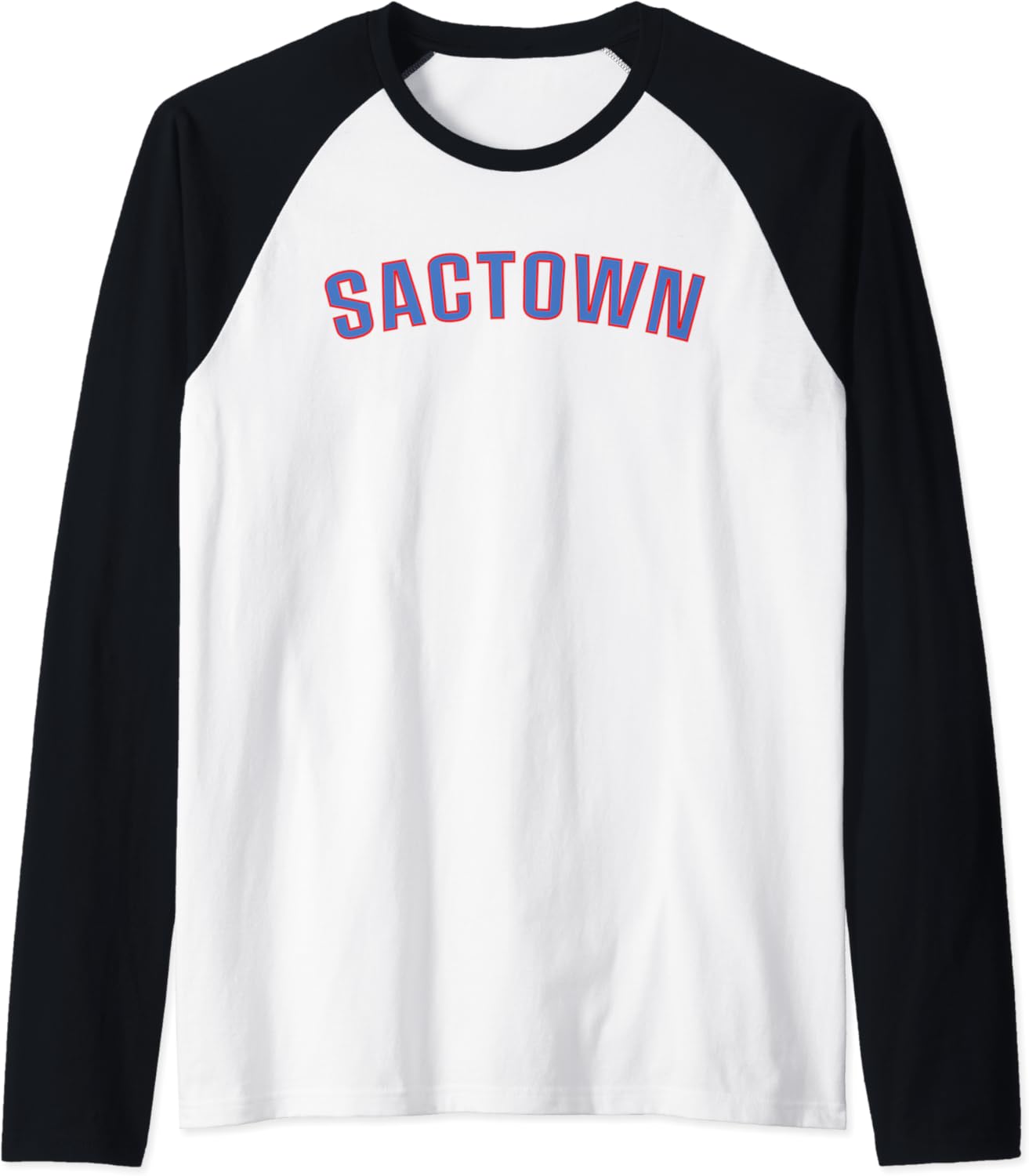 sactown jerseys
